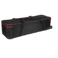 Falcon eyes professionele tas op wielen cc-16 80x34x29 cm