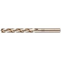 PFERD TOOLS 25203771 HSSE-Co 5 Spiraalboor 7.8 mm Gezamenlijke lengte 117 mm DIN 338 10 stuk(s)