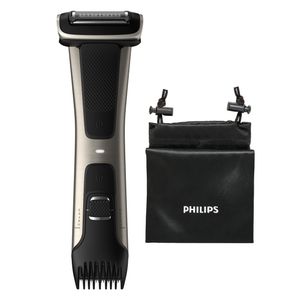 Philips 7000 series Douchebestendige bodygroomer