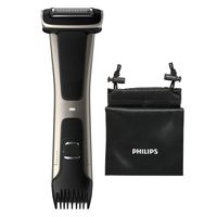 Philips 7000 series Douchebestendige bodygroomer - thumbnail