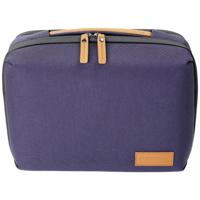 Vanguard VEO CITY TP33 NV Acessoiretas Regenbescherming, Tabletvak Blauw Vanguard VEO CITY TP33 NV Acessoiretas Regenbescherming, Tabletvak Blauw