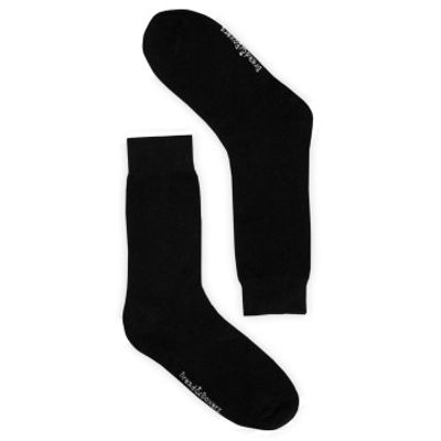 Bread and Boxers Socks 2 stuks * Actie *