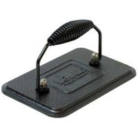 Grillpers LGP3 Grillplaat