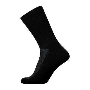 JBS 3 stuks Terry Sole Socks