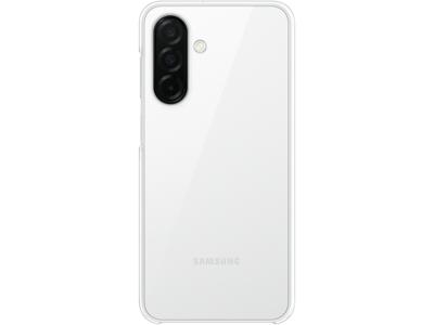Samsung EF-QA266CTEGWW Samsung Clear Case Galaxy A26 5G Transparent