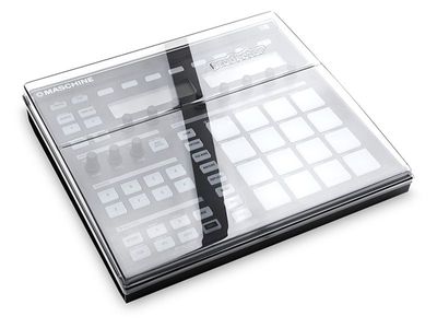 Prodector Maschine MK3