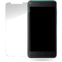 Mobilize Glass Screen Protector Wiko Harry