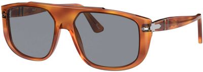Persol PO3261S-96/56-54