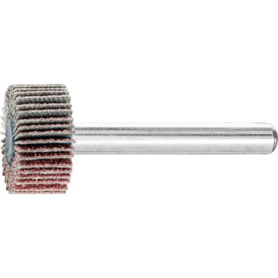 PFERD TOOLS 44400086 Korund lamellenschijf Diameter 20 mm 10 stuk(s)