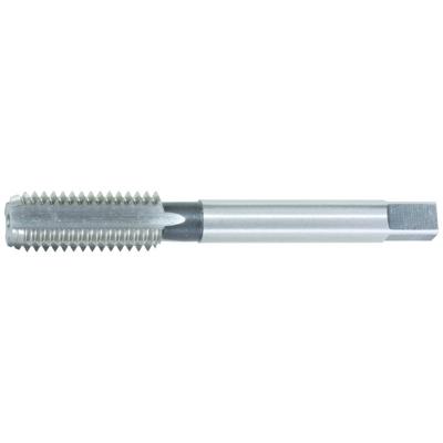KS Tools 3310348 Handtappen Metrisch M7 x 1.0 1 stuk(s)