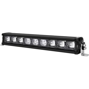 Hella Valuefit Werkschijnwerper 12 V, 24 V Lightbar LBX-540 LED 1GJ 360 002-002 Verreikend licht (b x h x d) 574 x 98 x 80 mm 3500 lm 6500 K