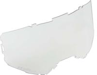 O'Neal B-22 & B-33 Goggle Spare Lens - Replacement Lens