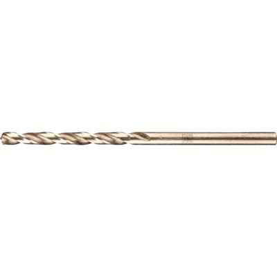 PFERD TOOLS 25203937 RVS (INOX) Spiraalboor 3.5 mm Gezamenlijke lengte 52 mm DIN 1897 10 stuk(s)