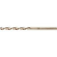 PFERD TOOLS 25203937 RVS (INOX) Spiraalboor 3.5 mm Gezamenlijke lengte 52 mm DIN 1897 10 stuk(s)