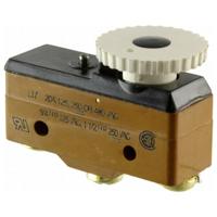 Honeywell SPS 10BS210 Klikschakelaar 1 stuk(s) Single