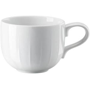 Rosenthal Koffiekopje Joyn Wit 200 ml