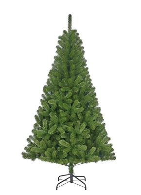 Kunstkerstboom Charlton 185 cm