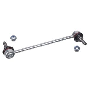 Stabilisatorstang 21077