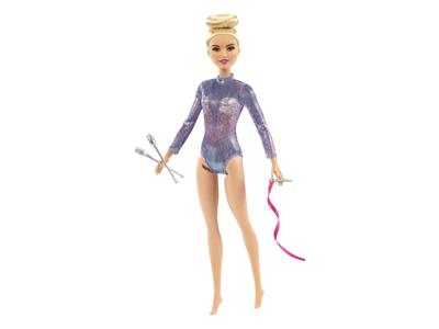 Barbie Poppen (GTN65_Barbie turnpop)
