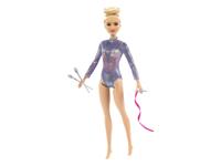 Barbie Poppen (GTN65_Barbie turnpop)
