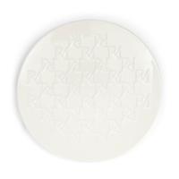 Riviera Maison gebaksbordje Monogram