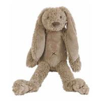 Happy Horse Konijn/Rabbit Richie | Knuffel 28cm | Clay Bruin Happy Horse Konijn/Rabbit Richie | Knuffel 28cm | Clay Bruin