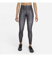Nike Dri-Fit Run Division Lange Tight Dames XS