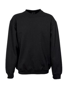 Tee Jays TJ5429 Heavy Sweatshirt