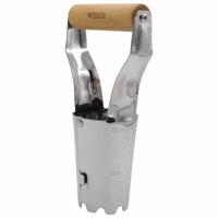 Nature bollenplanter