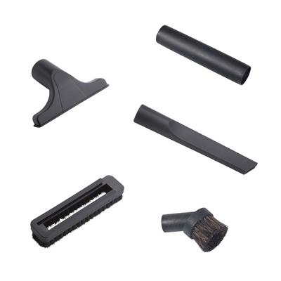 Numatic KIT-A4 B Borstel Zwart