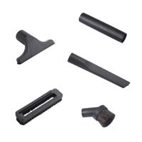 Numatic KIT-A4 B Borstel Zwart