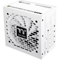 Thermaltake Toughpower Gt power supply unit 850W Wit