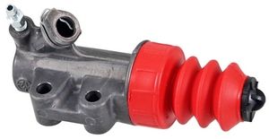 Hoofdcilinder, koppeling 61435