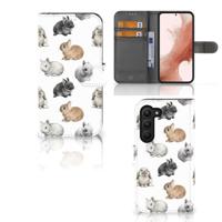 Telefoonhoesje | Met pasjeshouder | voor Apple iPhone 11 Pro Max Paard