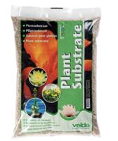 Plant Substrate 10 kg / 10 L 75 vijveraccesoires Velda - Velda