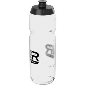 Bidon R750 750ml transparant