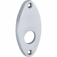 Patentrozet Elips MMC