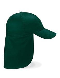 Beechfield CB11b Junior Legionnaire Style Cap