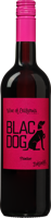 Black Dog Zinfandel