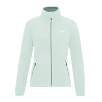 Regatta Floreo IV Fleecevest