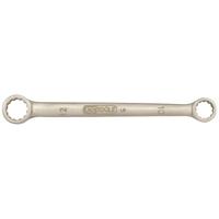 KS Tools 9637482 963.7482 Dubbele ringsleutel Sleutelbreedte (metrisch) 10 - 11 mm