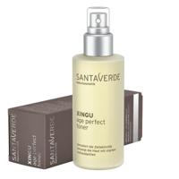 Santaverde Xingu age perfect toner Santaverde Xingu age perfect toner