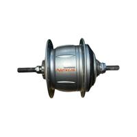 Shimano Nexus 8 sg C8R31 Achternaaf Rollerbrake 36G