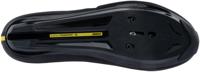 MAVIC race schoen "cosmic boa"