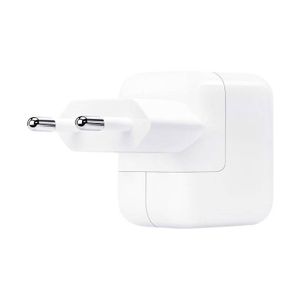 Bulkverpakking iPad adapter 12W