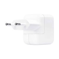 Bulkverpakking iPad adapter 12W