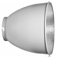 Elinchrom High Performance Reflector 26cm 48°