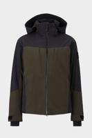 Bogner Carter-T Heren Wintersportjas 004 XXL