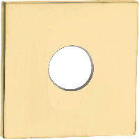 SKG krukrozet Bauhaus-Style BU MGTI