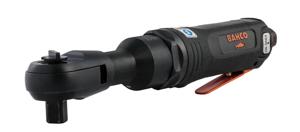 Bahco Pneumatische ratelsleutel 1/2" - BPR821